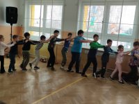 2025-11-26 Hudební program